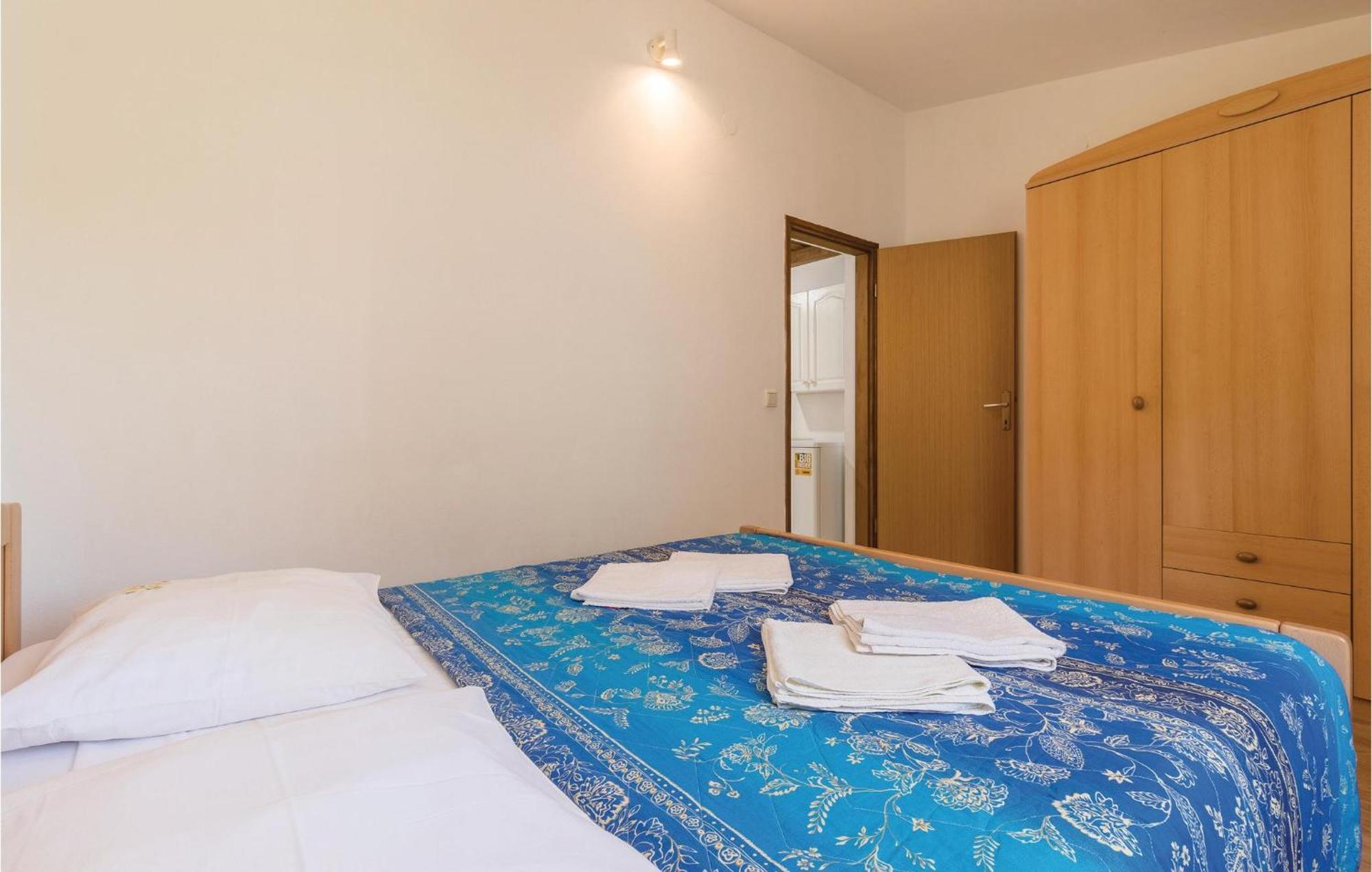 2 Bedroom Amazing Home In プーラ エクステリア 写真